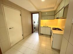 38 Amber (D15), Condominium #517093491